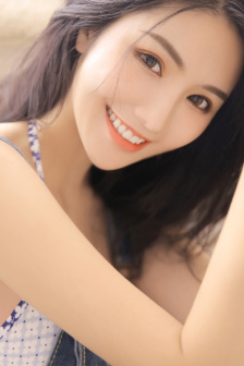 免费聊天软件不收费